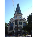 DSC01463
